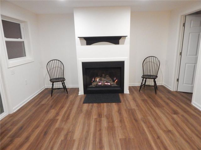 5833 Hill Drive, Upper Macungie Twp, PA 18104