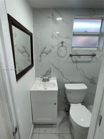 760 NE 168th Street 2, North Miami Beach, FL 33162