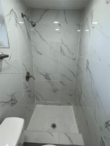 760 NE 168th Street 2, North Miami Beach, FL 33162