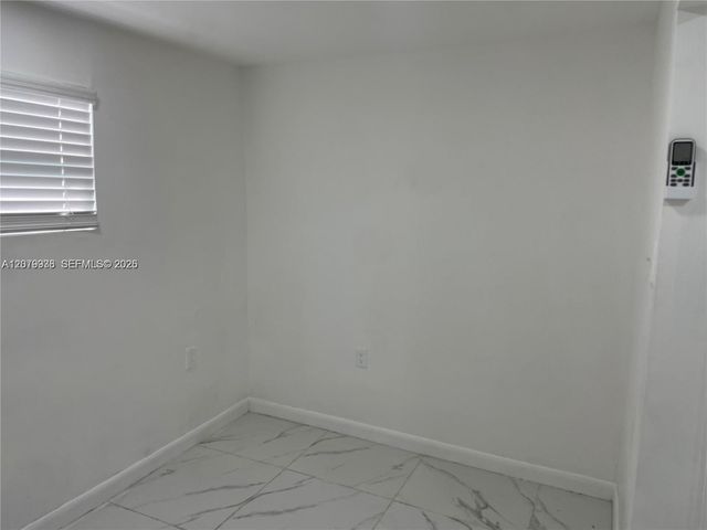 760 NE 168th Street 2, North Miami Beach, FL 33162