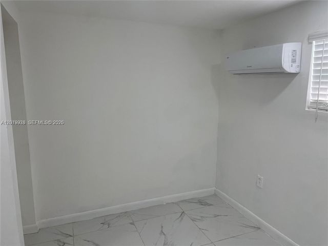 760 NE 168th Street 2, North Miami Beach, FL 33162