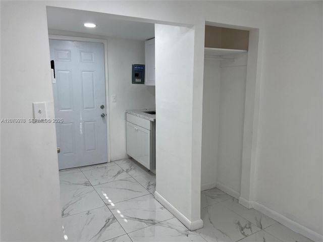 760 NE 168th Street 2, North Miami Beach, FL 33162
