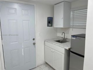 760 NE 168th Street 2, North Miami Beach, FL 33162