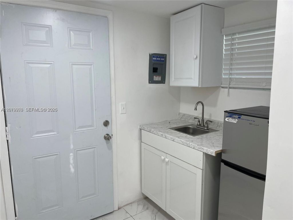 760 NE 168th Street 2, North Miami Beach, FL 33162