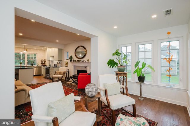977 CHESAPEAKE DR, Havre De Grace, MD 21078