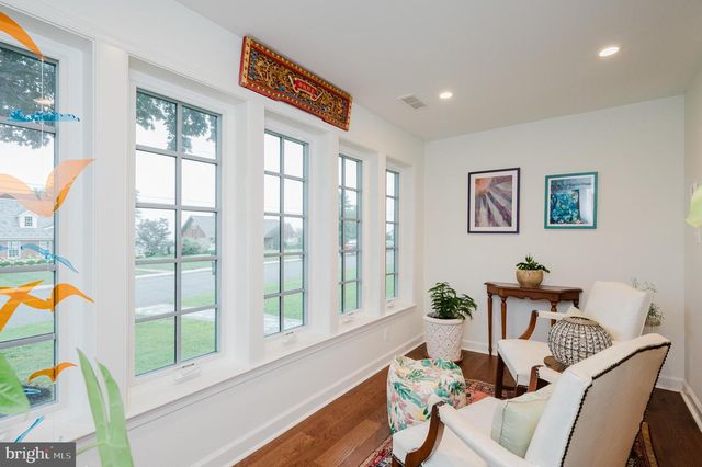 977 CHESAPEAKE DR, Havre De Grace, MD 21078