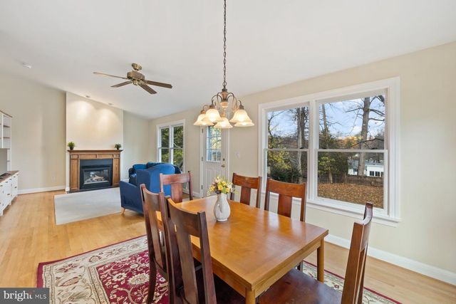 527 BEALL AVE, Rockville, MD 20850