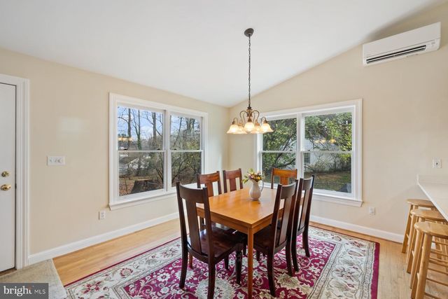 527 BEALL AVE, Rockville, MD 20850