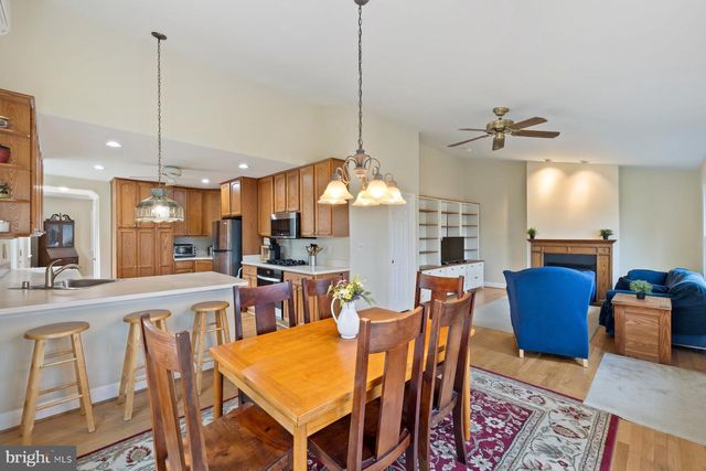 527 BEALL AVE, Rockville, MD 20850