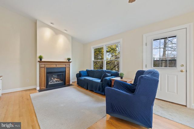 527 BEALL AVE, Rockville, MD 20850