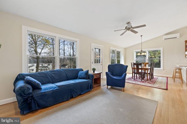 527 BEALL AVE, Rockville, MD 20850