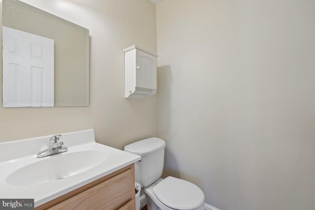 527 BEALL AVE, Rockville, MD 20850