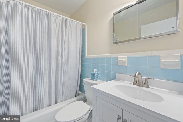 527 BEALL AVE, Rockville, MD 20850