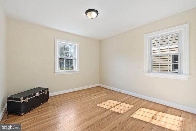 527 BEALL AVE, Rockville, MD 20850