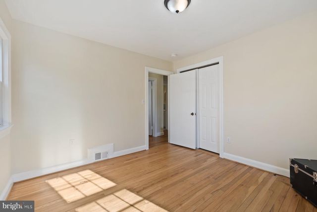 527 BEALL AVE, Rockville, MD 20850