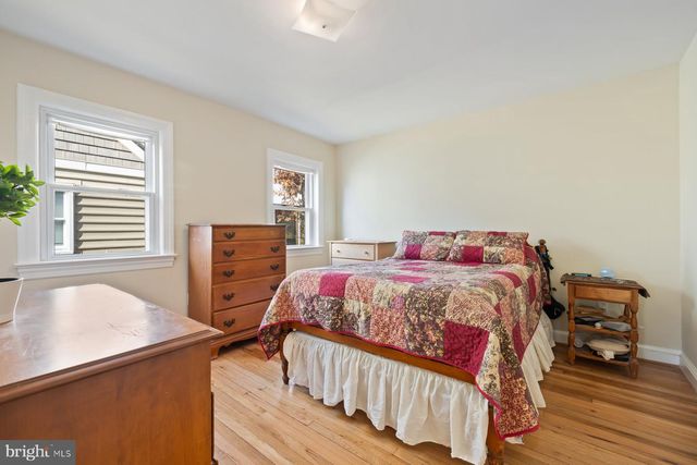 527 BEALL AVE, Rockville, MD 20850