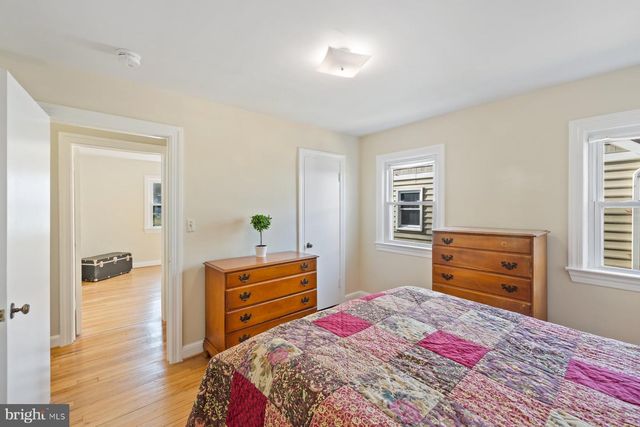 527 BEALL AVE, Rockville, MD 20850