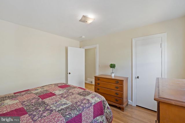 527 BEALL AVE, Rockville, MD 20850