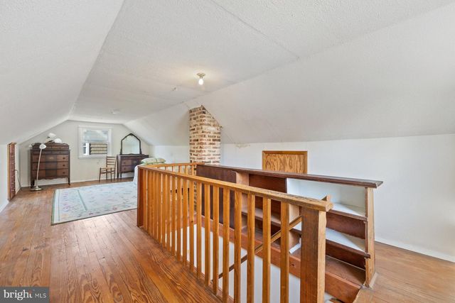 527 BEALL AVE, Rockville, MD 20850