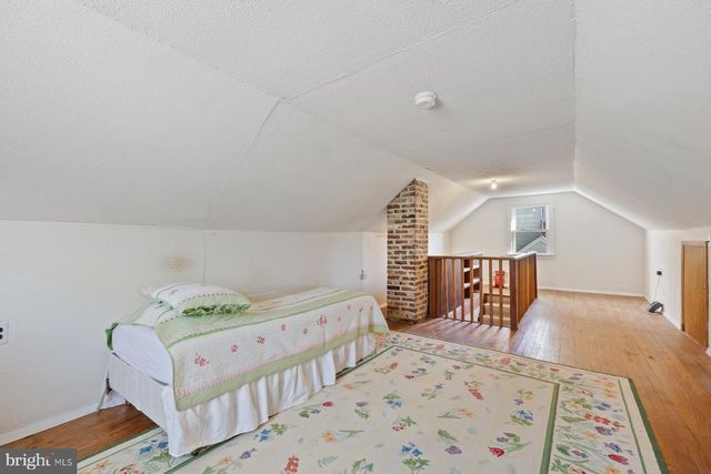 527 BEALL AVE, Rockville, MD 20850