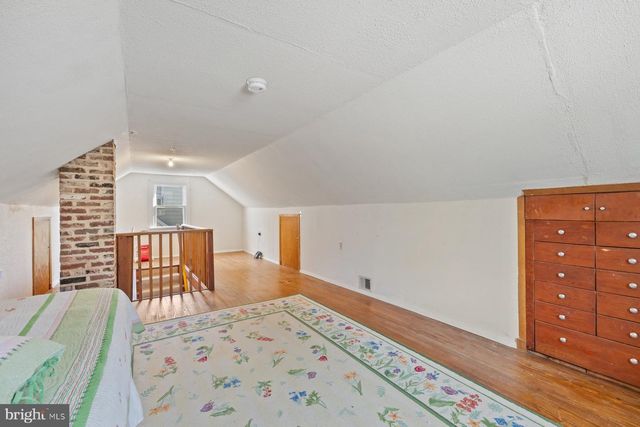 527 BEALL AVE, Rockville, MD 20850