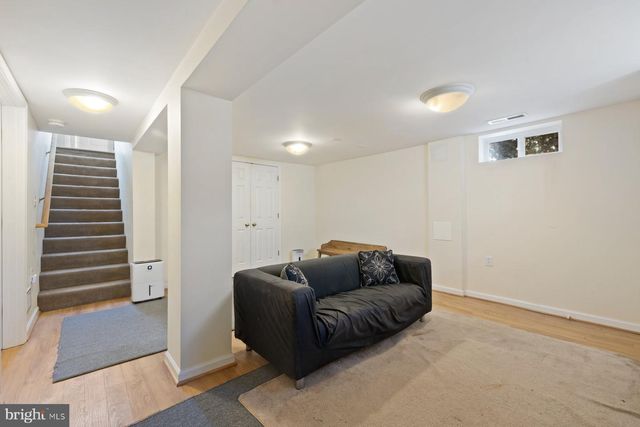 527 BEALL AVE, Rockville, MD 20850