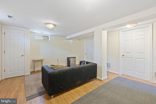 527 BEALL AVE, Rockville, MD 20850