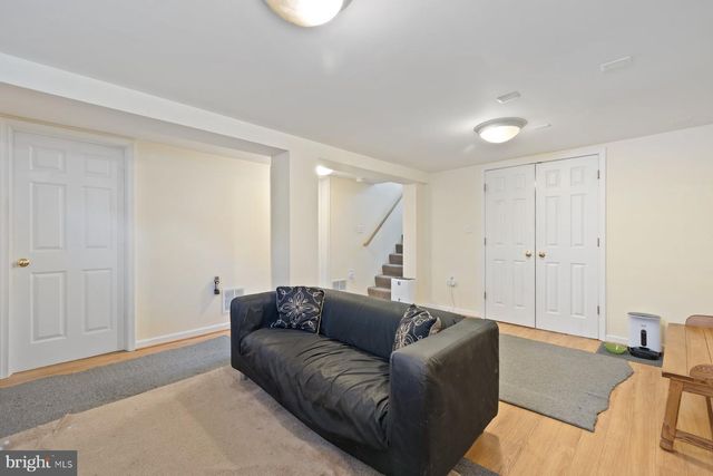 527 BEALL AVE, Rockville, MD 20850