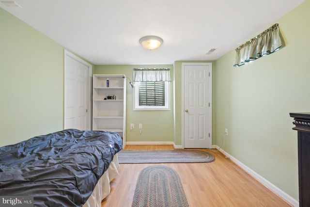 527 BEALL AVE, Rockville, MD 20850