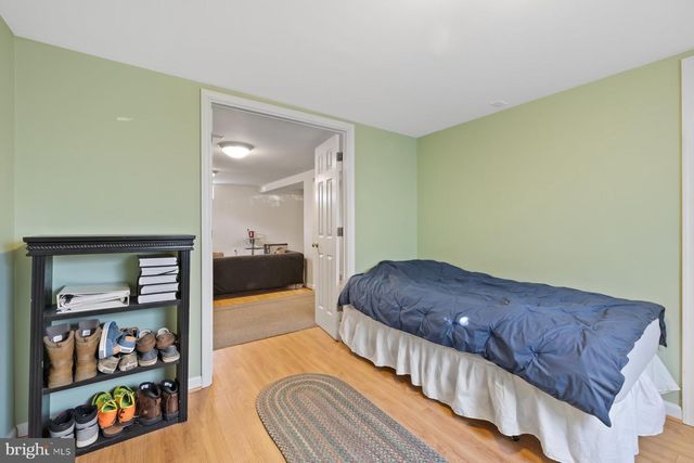 527 BEALL AVE, Rockville, MD 20850