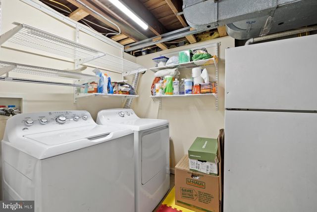 527 BEALL AVE, Rockville, MD 20850