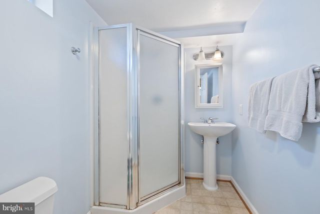 527 BEALL AVE, Rockville, MD 20850