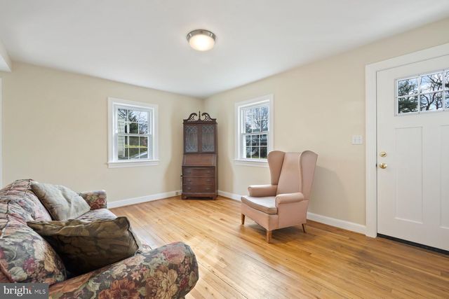 527 BEALL AVE, Rockville, MD 20850