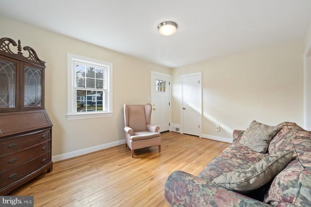 527 BEALL AVE, Rockville, MD 20850