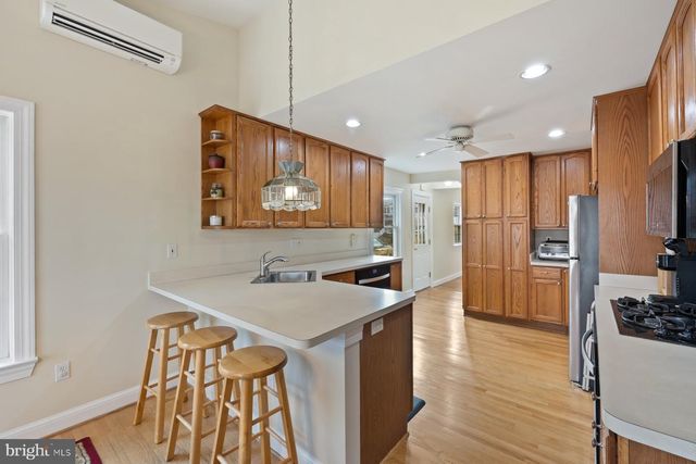 527 BEALL AVE, Rockville, MD 20850