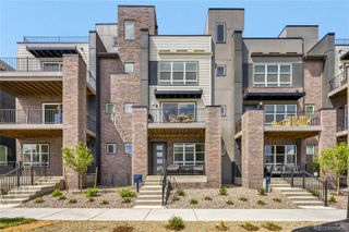 8724 Julian Court, Westminster, CO 80031