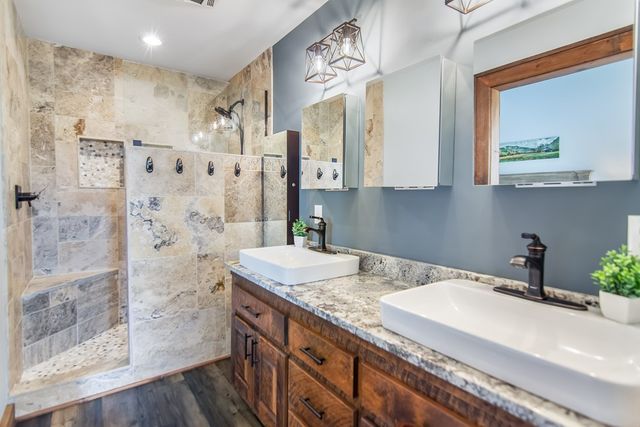 1046 Crossroads Church Road, Ellijay, GA 30540