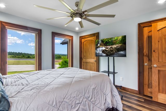 1046 Crossroads Church Road, Ellijay, GA 30540