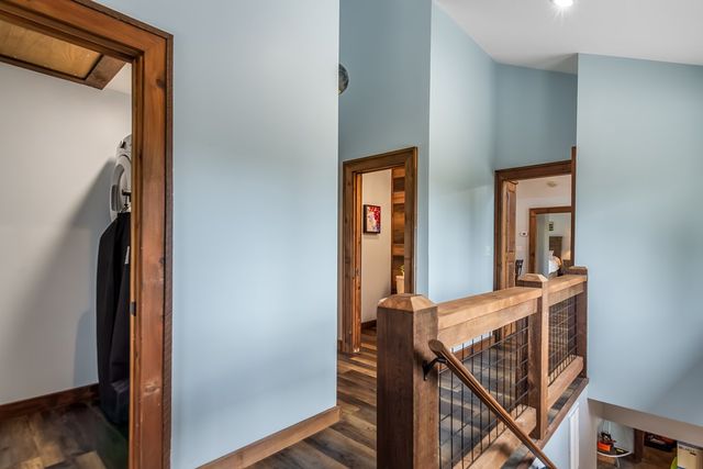 1046 Crossroads Church Road, Ellijay, GA 30540