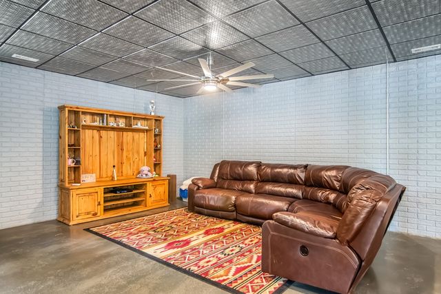 1046 Crossroads Church Road, Ellijay, GA 30540