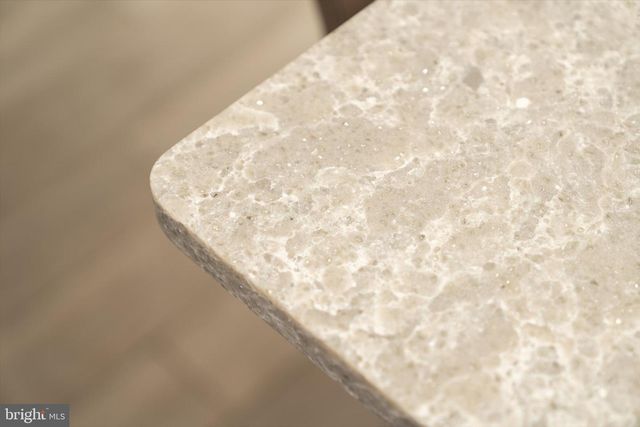 20 AZALEA WAY, Hamilton, NJ 08690