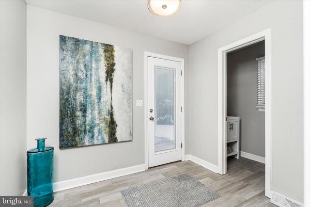 20 AZALEA WAY, Hamilton, NJ 08690