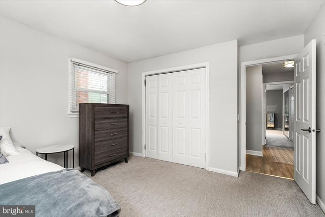 20 AZALEA WAY, Hamilton, NJ 08690