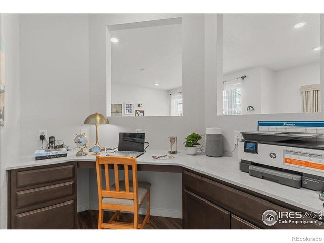 2558 Painted Turtle Avenue, Loveland, CO 80538