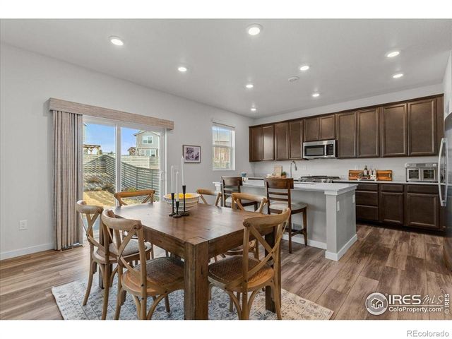 2558 Painted Turtle Avenue, Loveland, CO 80538