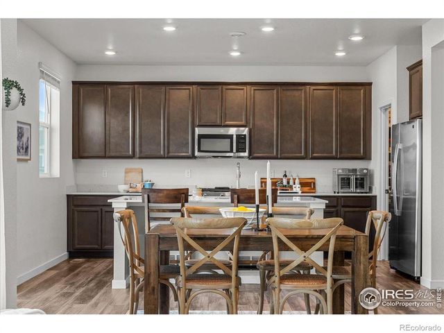 2558 Painted Turtle Avenue, Loveland, CO 80538