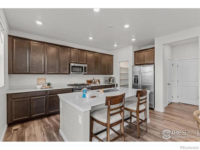 2558 Painted Turtle Avenue, Loveland, CO 80538