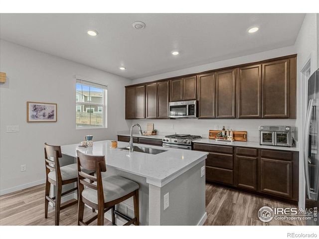 2558 Painted Turtle Avenue, Loveland, CO 80538