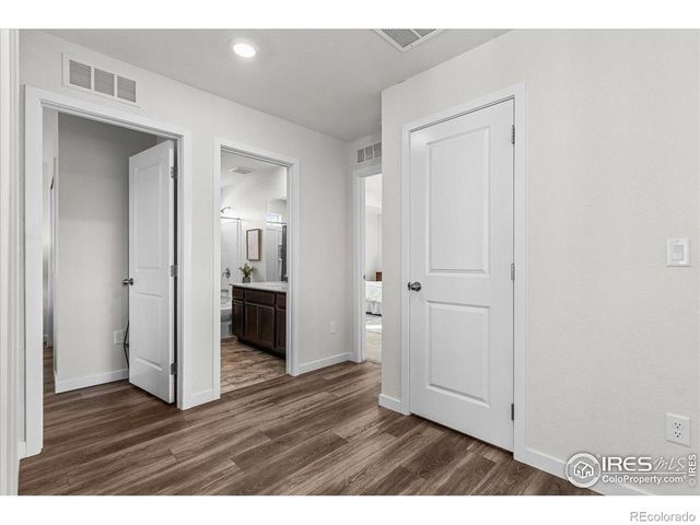 2558 Painted Turtle Avenue, Loveland, CO 80538