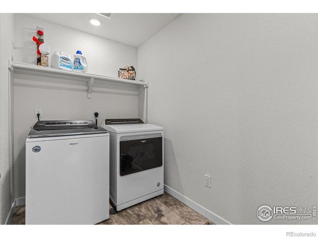 2558 Painted Turtle Avenue, Loveland, CO 80538